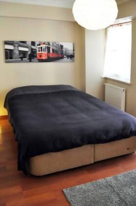 Rooms Apart - Görsel 8