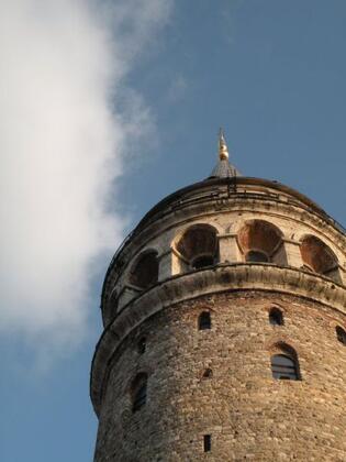 Rooms Apart - Görsel 6