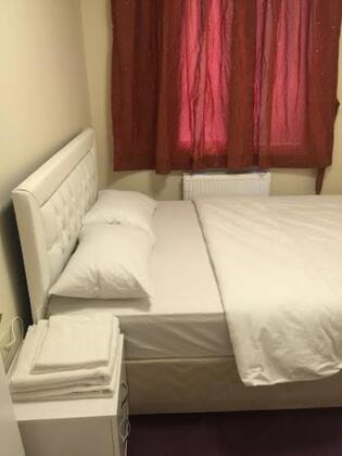 İzge Suite - Görsel 10