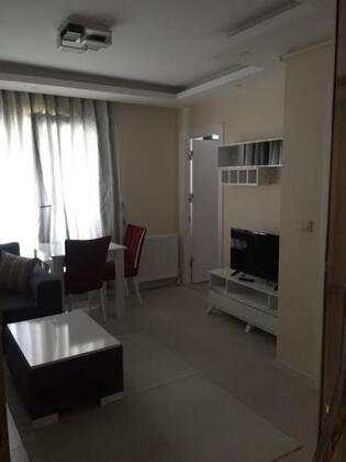 İzge Suite - Görsel 37