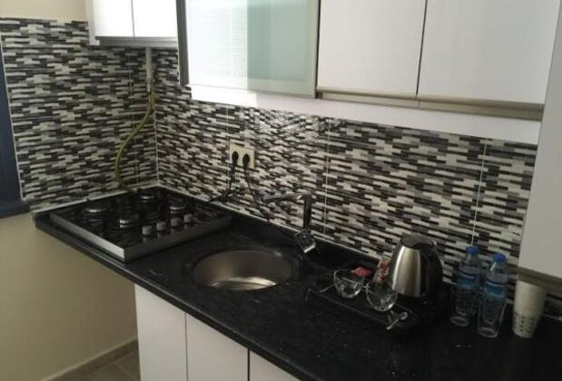 İzge Suite - Görsel 11