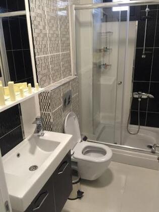 İzge Suite - Görsel 8