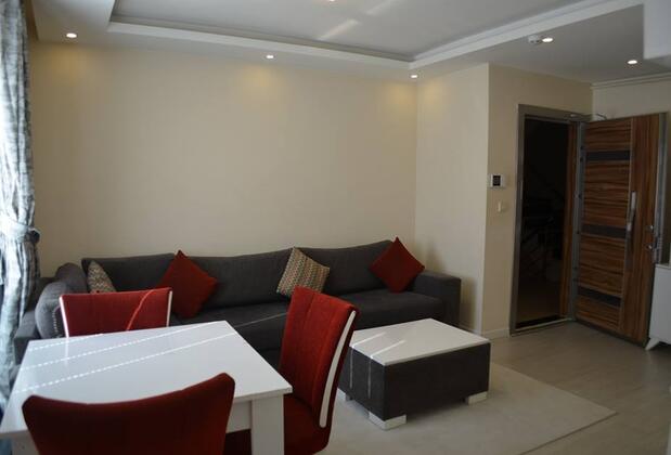 İzge Suite - Görsel 20