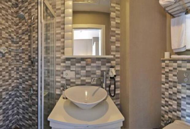 Rosato Suite İstanbul - Görsel 6