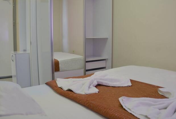 İzge Suite - Görsel 19