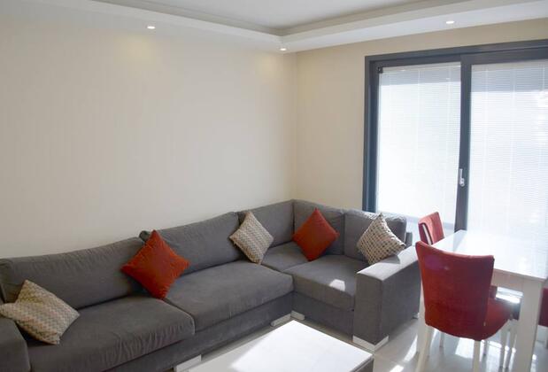 İzge Suite - Görsel 12