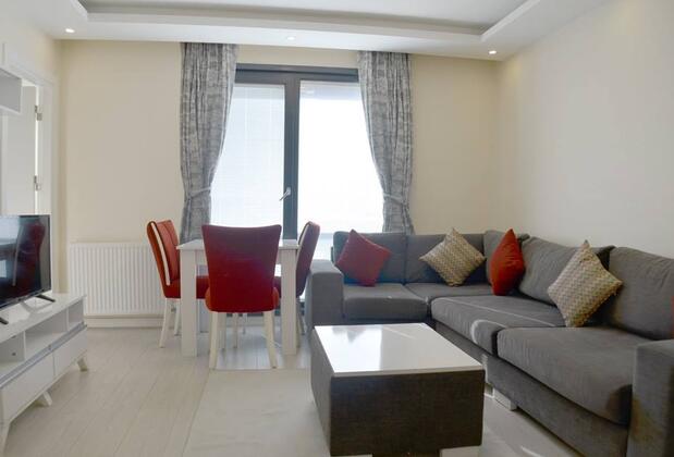 İzge Suite - Görsel 21