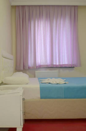 İzge Suite - Görsel 31