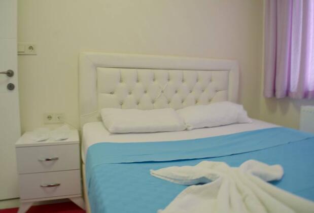 İzge Suite - Görsel 13