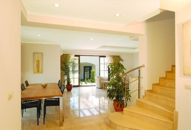 Royal Golf Villas - Görsel 25