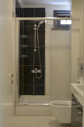 İzge Suite - Görsel 14