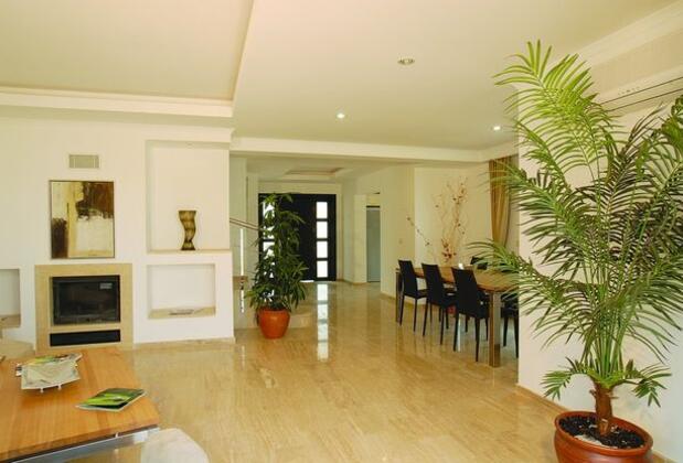 Royal Golf Villas - Görsel 24