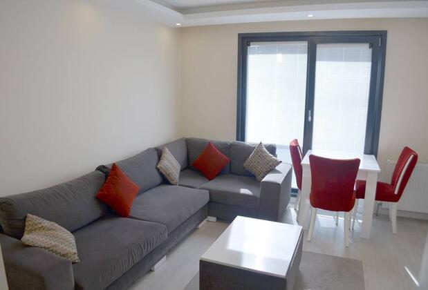 İzge Suite - Görsel 23