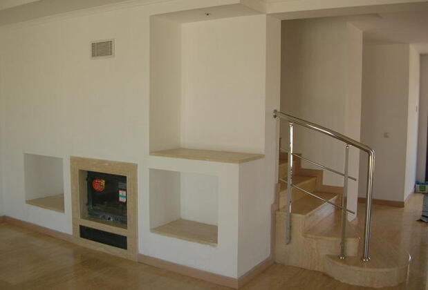 Royal Golf Villas - Görsel 17