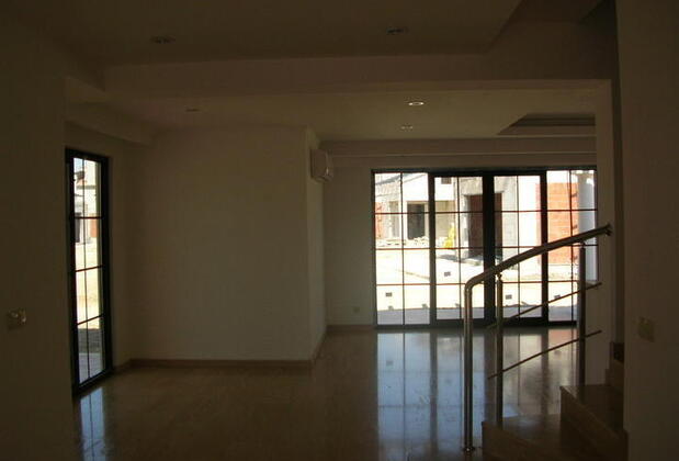 Royal Golf Villas - Görsel 3