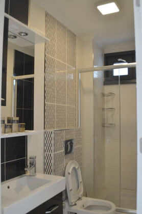 İzge Suite - Görsel 22