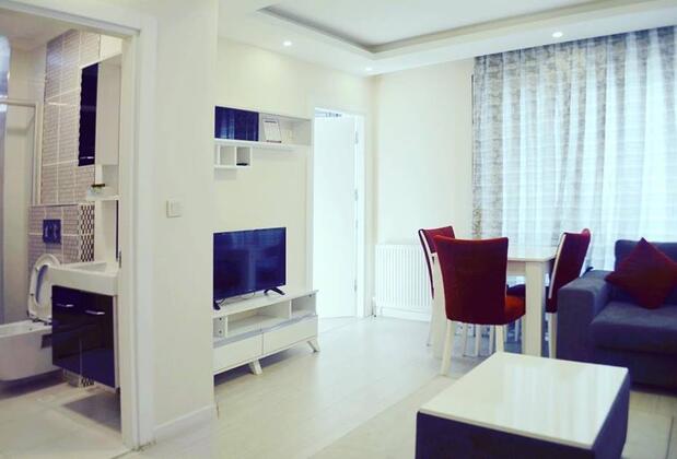 İzge Suite - Görsel 26