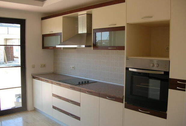 Royal Golf Villas - Görsel 5