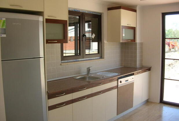 Royal Golf Villas - Görsel 28