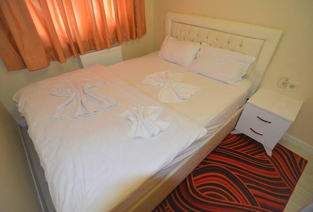 İzge Suite - Görsel 27