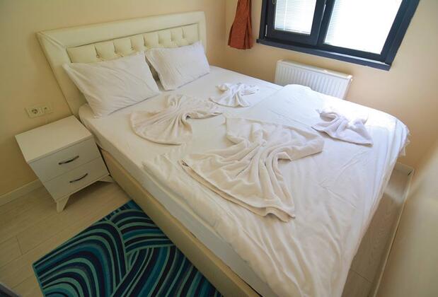 İzge Suite - Görsel 4