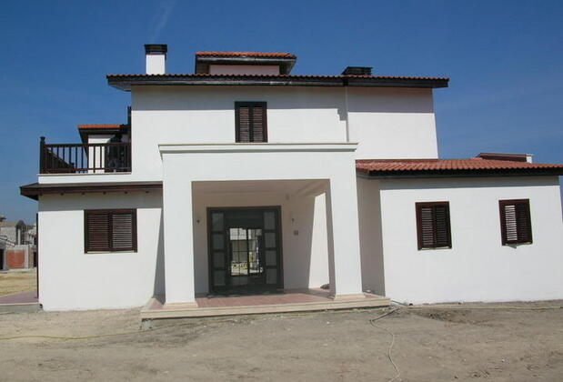 Royal Golf Villas - Görsel 27