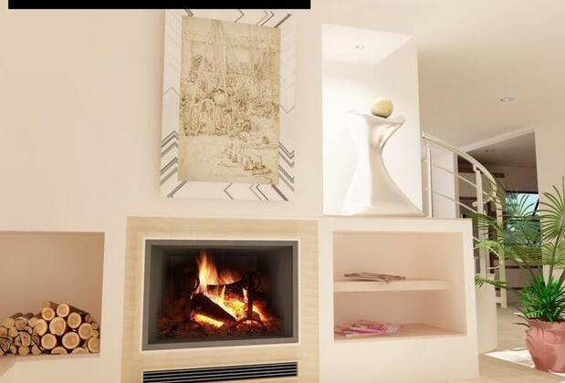 Royal Golf Villas - Görsel 6