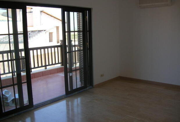 Royal Golf Villas - Görsel 11