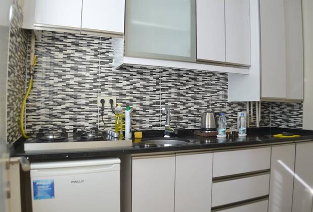 İzge Suite - Görsel 6