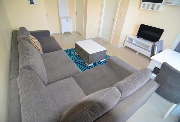 İzge Suite - Görsel 38