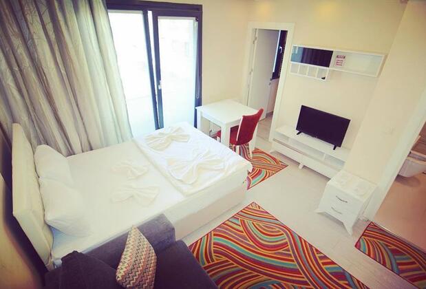 İzge Suite - Görsel 16