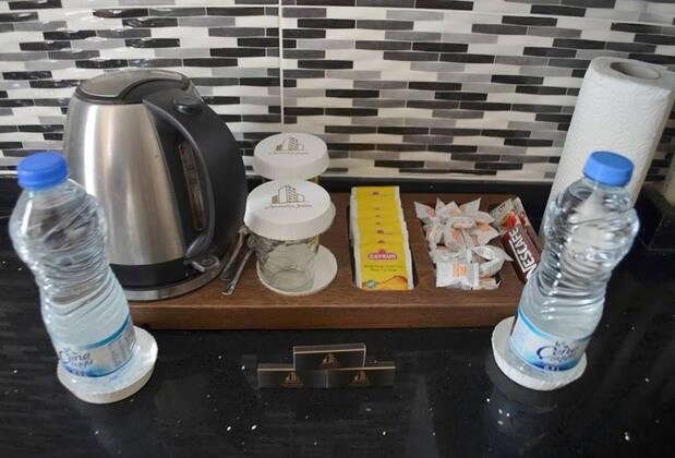 İzge Suite - Görsel 17