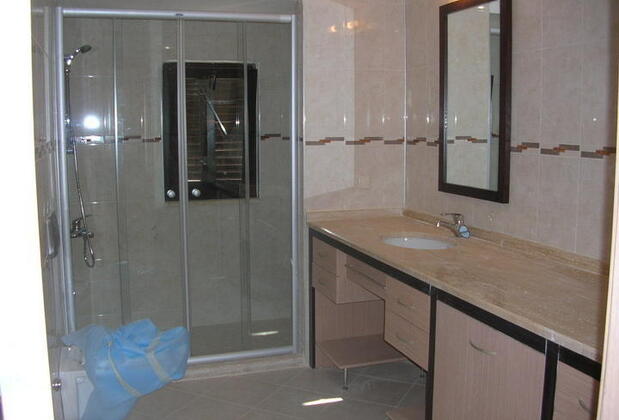 Royal Golf Villas - Görsel 12