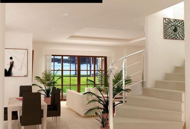 Royal Golf Villas - Görsel 13