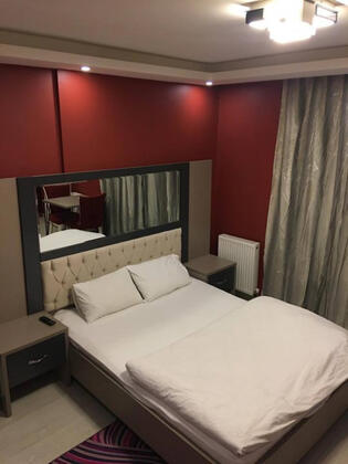 İzge Suite - Görsel 29