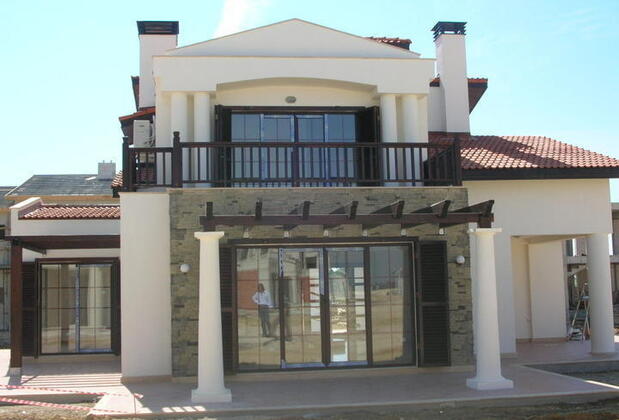 Royal Golf Villas - Görsel 8