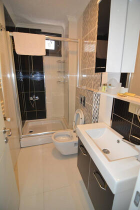 İzge Suite - Görsel 32