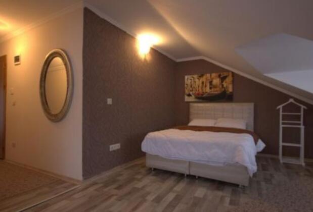 Town Suite - Görsel 5