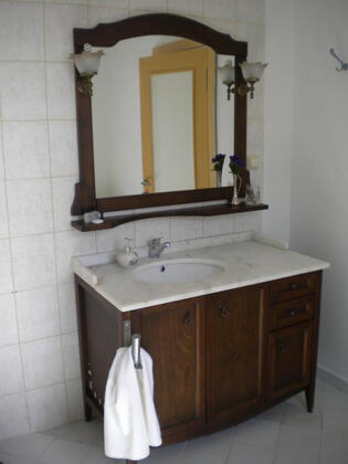 Sabah Gürses Villas - Görsel 7