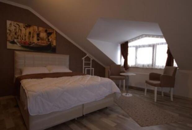 Town Suite - Görsel 6