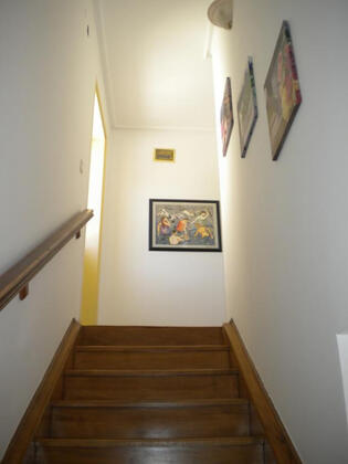 Sabah Gürses Villas - Görsel 20