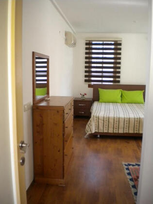 Sabah Gürses Villas - Görsel 16