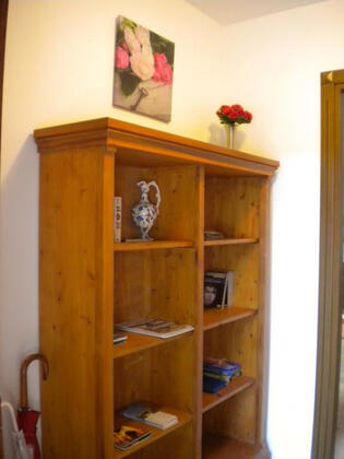 Sabah Gürses Villas - Görsel 21