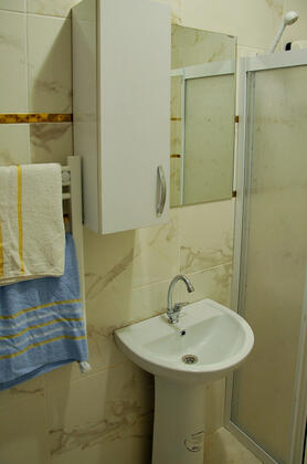 Gül Dünya Konaklama - Görsel 34