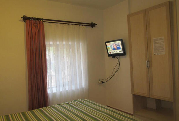 Sabah Gürses Villas - Görsel 6