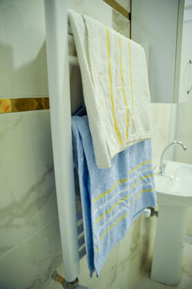 Gül Dünya Konaklama - Görsel 49