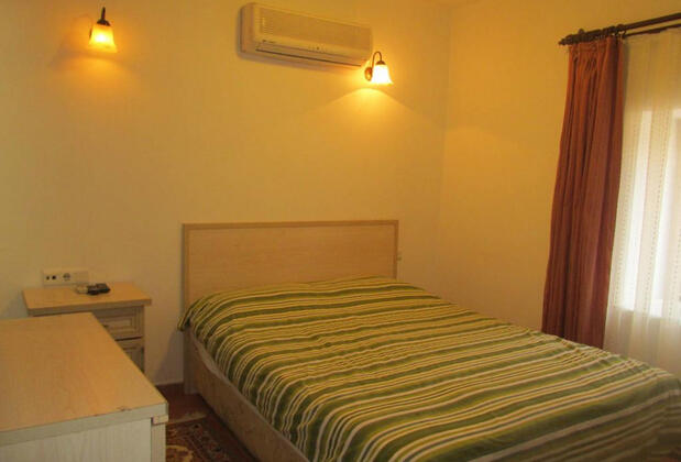 Sabah Gürses Villas - Görsel 9