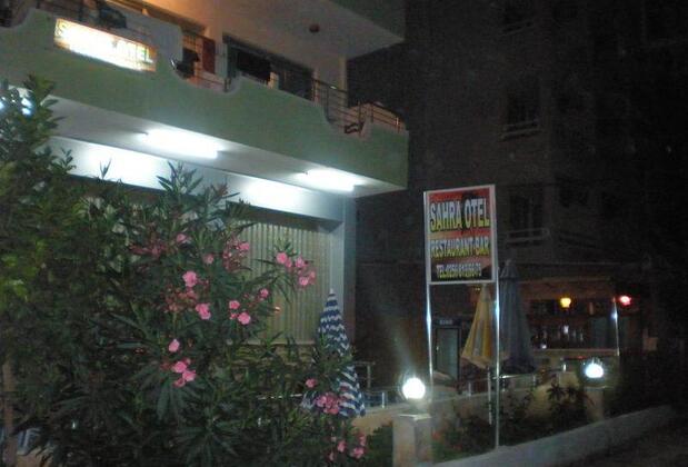 Sahra Otel Didim - Görsel 3
