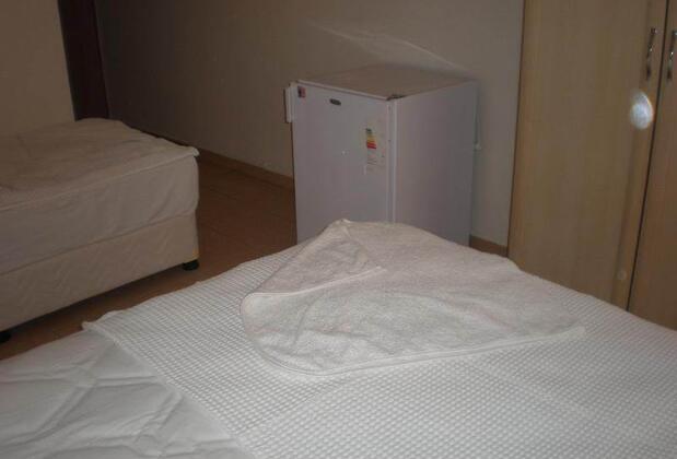 Sahra Otel Didim - Görsel 7