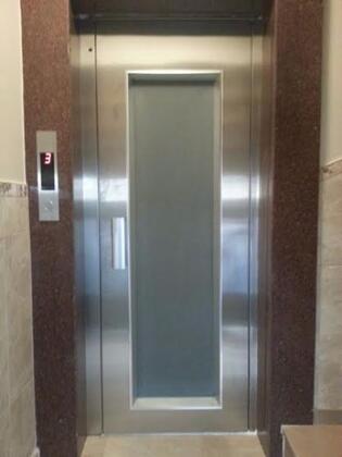 İstanbul Big Suites - Görsel 15